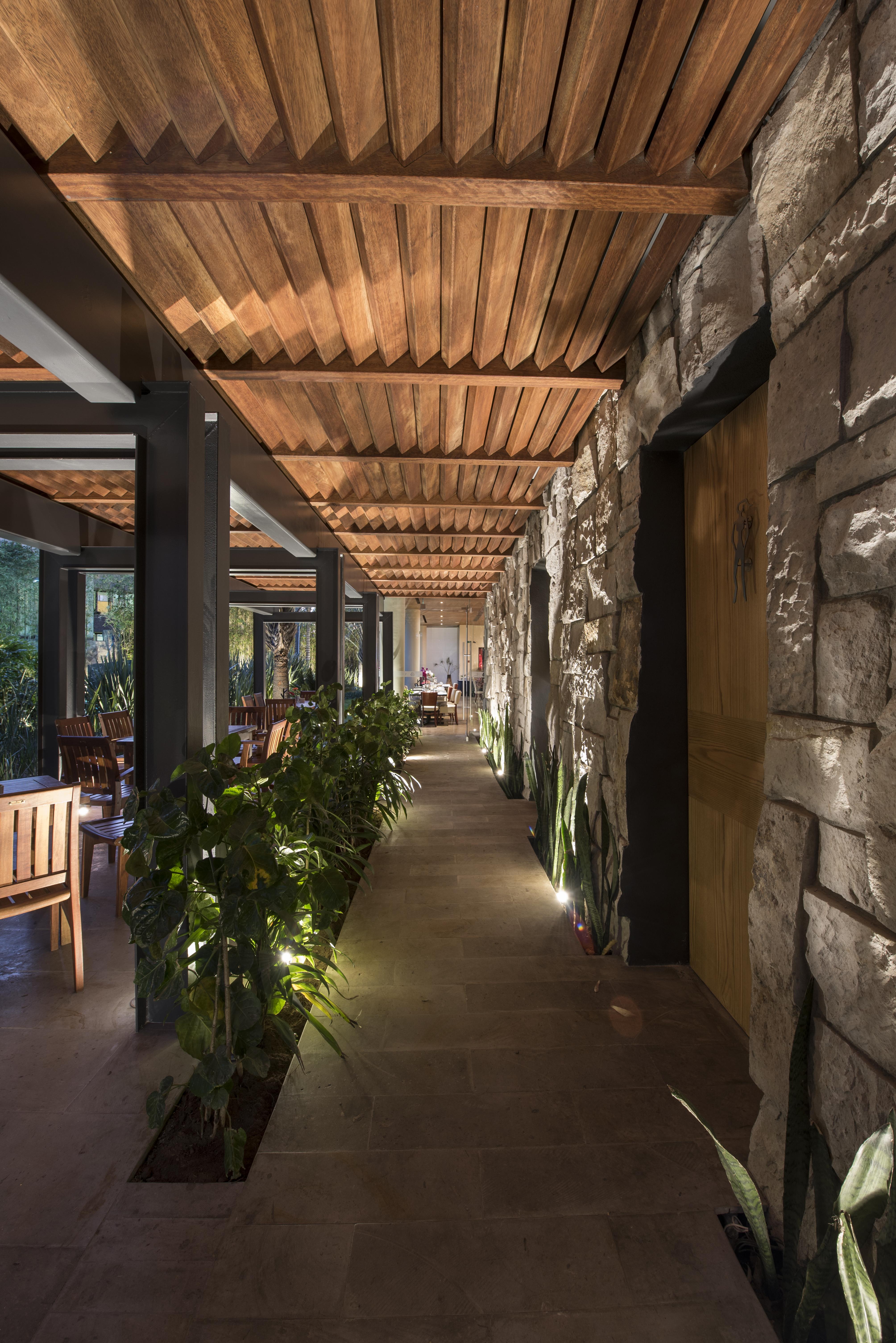 Hotel Victoria Ejecutivo à Guadalajara Extérieur photo